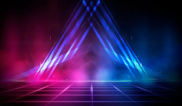 luchshie-bonusy-2026.kazinolist.com Promo Background